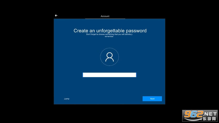 Wins 10 Simulator(win10����ģ�����ֻ���)(wins 10 Simulator)v1.1.3��ͼ3