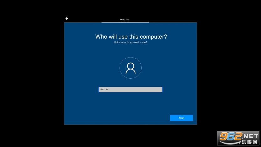 Wins 10 Simulator(win10����ģ�����ֻ���)(wins 10 Simulator)v1.1.3��ͼ4