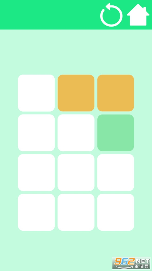 ColorClear(一色消游戏)截图2