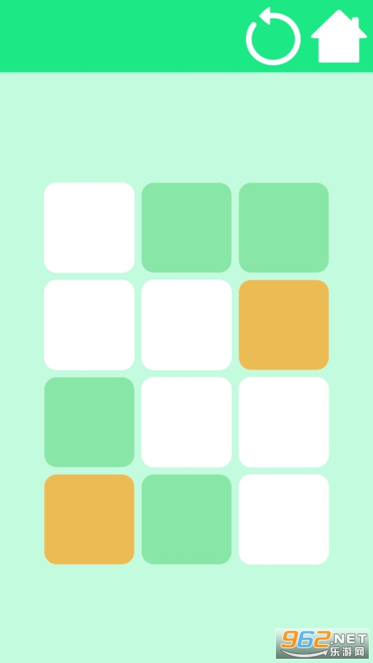 ColorClear(一色消游戏)截图1