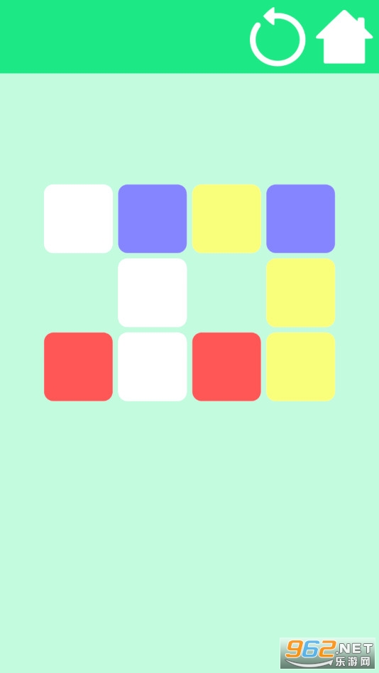 ColorClear(一色消游戏)截图3