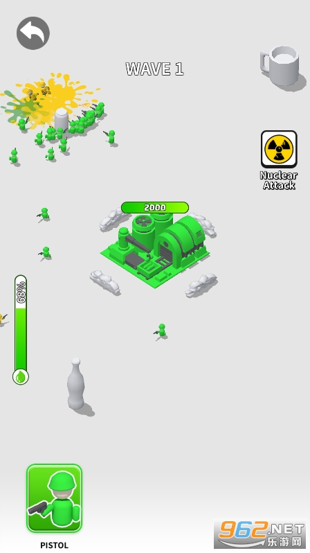 涂鸦玩具兵安卓版截图4