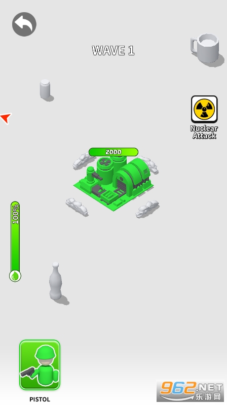 涂鸦玩具兵安卓版截图5