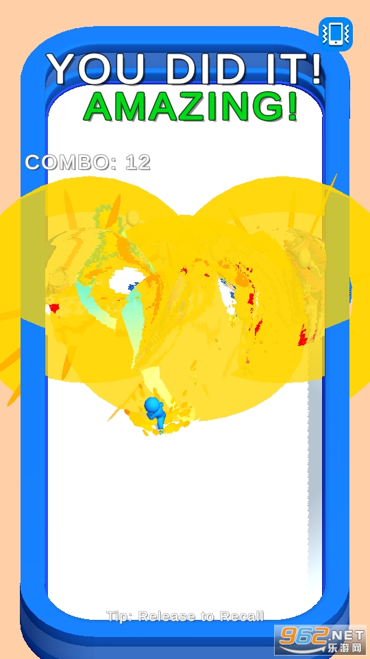 ���̴�ʦ��Ϸ��ͼ5