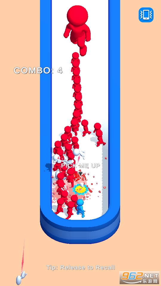 ���̴�ʦ��Ϸ��ͼ4