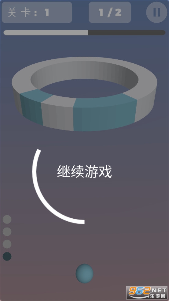 ����Ϳɫ����Ϳѻ��ʿv1.1.3���°��ͼ1