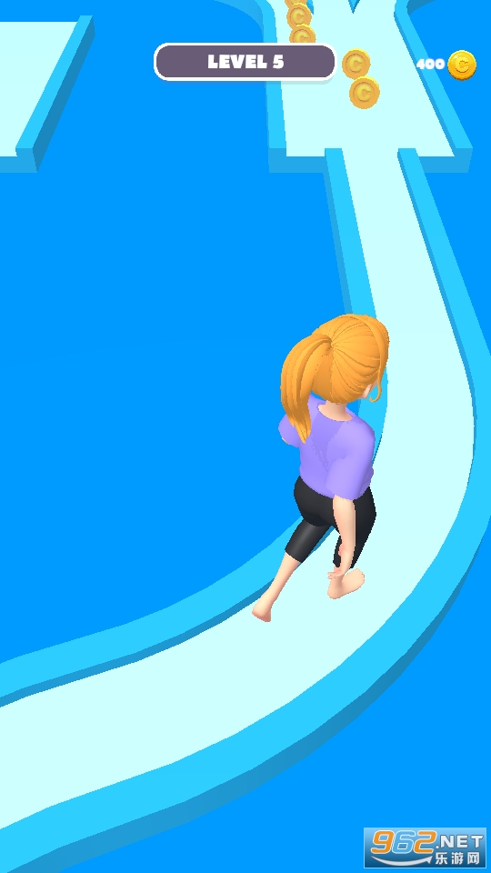 ����С��㻻�·���ͼ0