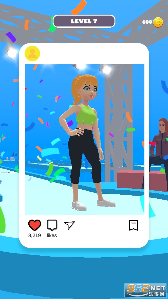 ����С��㻻�·���ͼ4