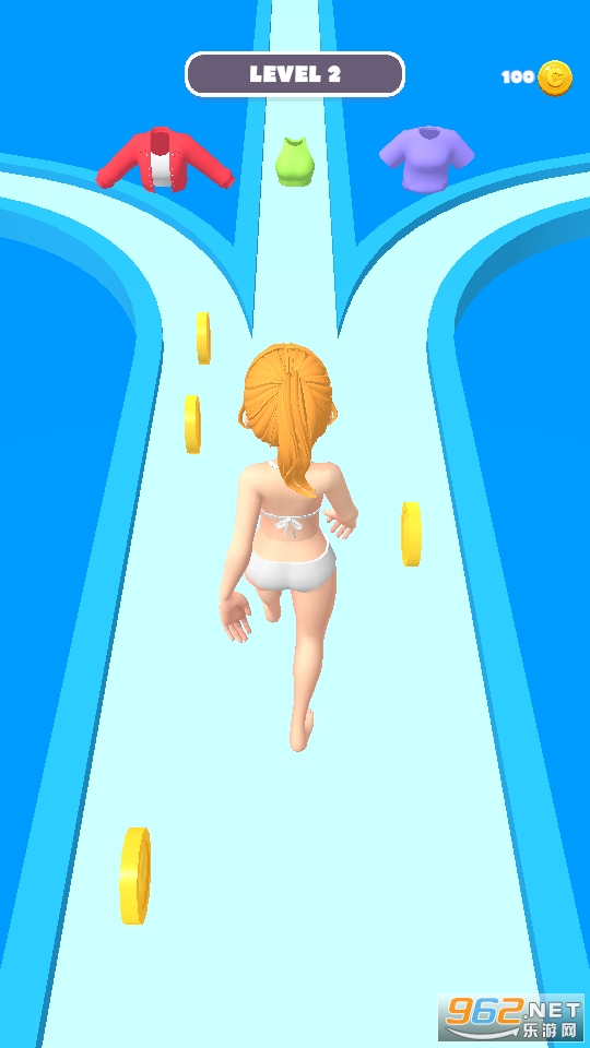 ����С��㻻�·���ͼ6