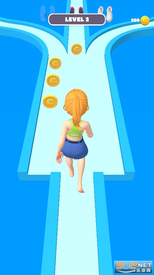 ����С��㻻�·���ͼ5
