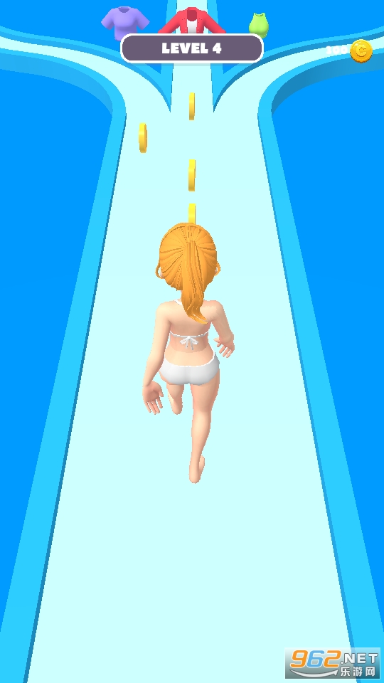 ����С��㻻�·���ͼ3
