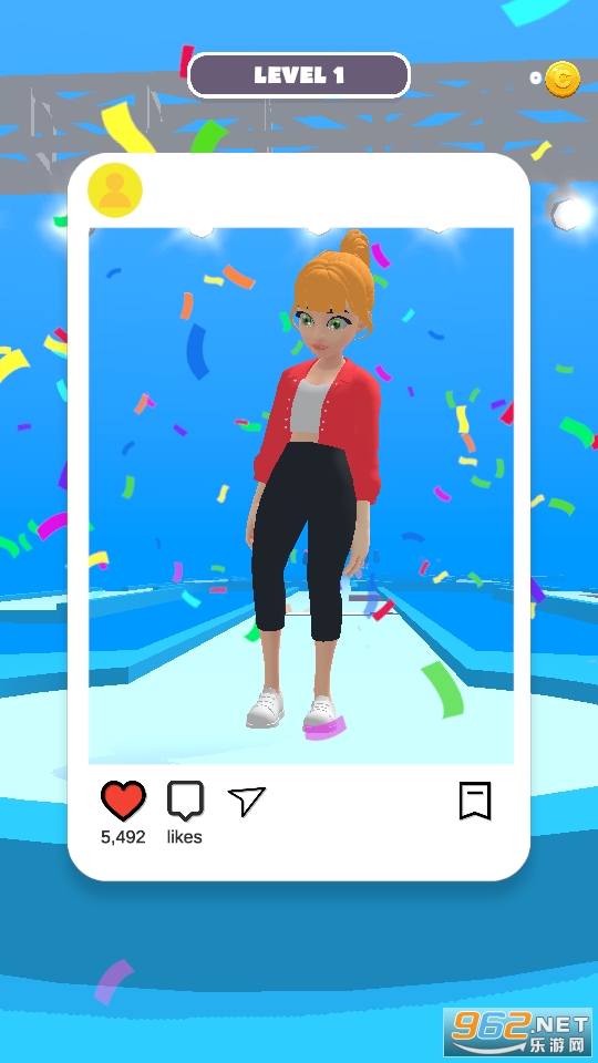 ����С��㻻�·���ͼ7