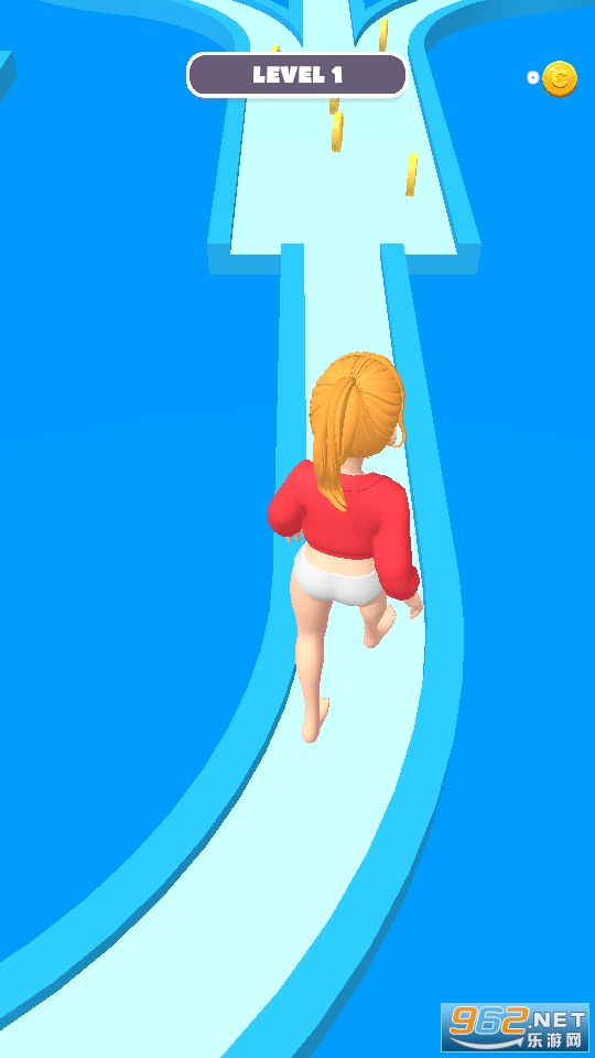 ����С��㻻�·���ͼ2