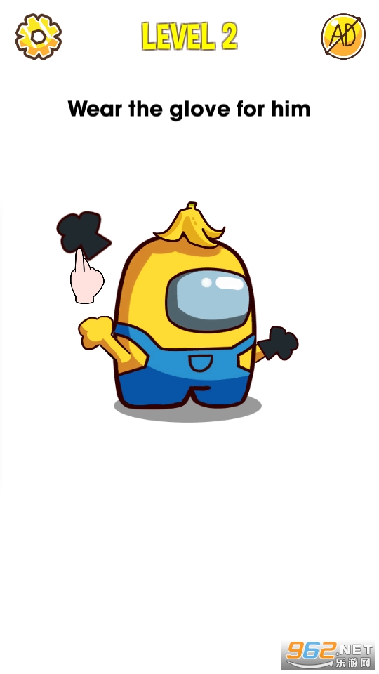 ���ǵ��е�������Ϸ��ͼ5