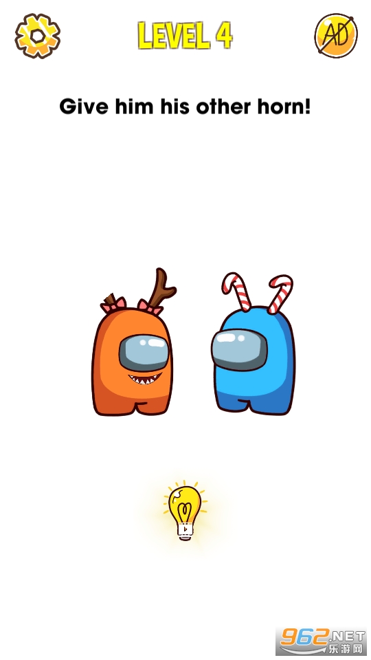 ���ǵ��е�������Ϸ��ͼ2