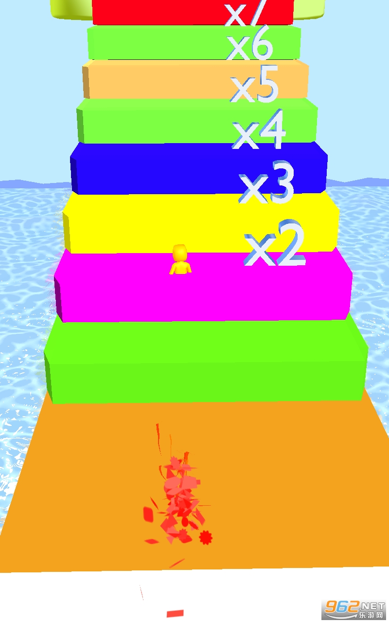 �߸�Ь������׿���ͼ2