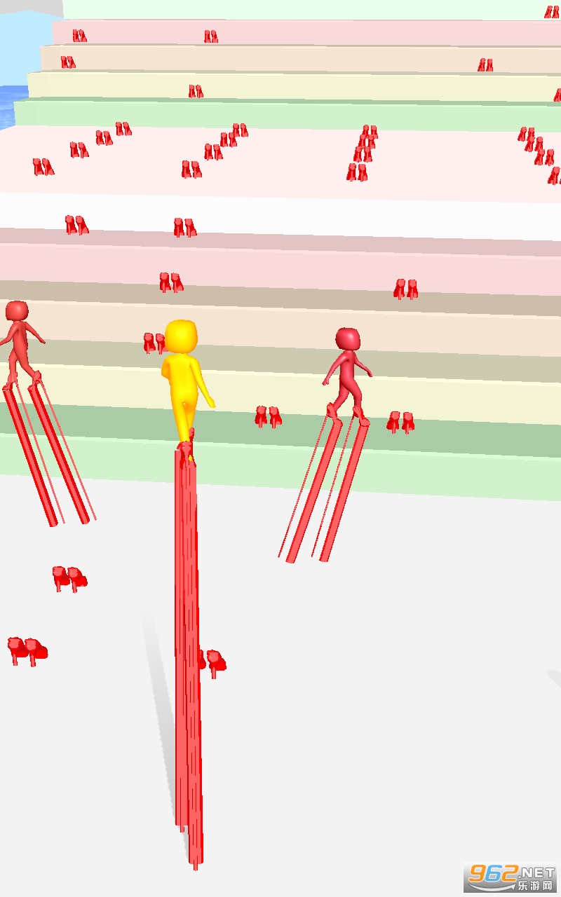 �߸�Ь������׿���ͼ0