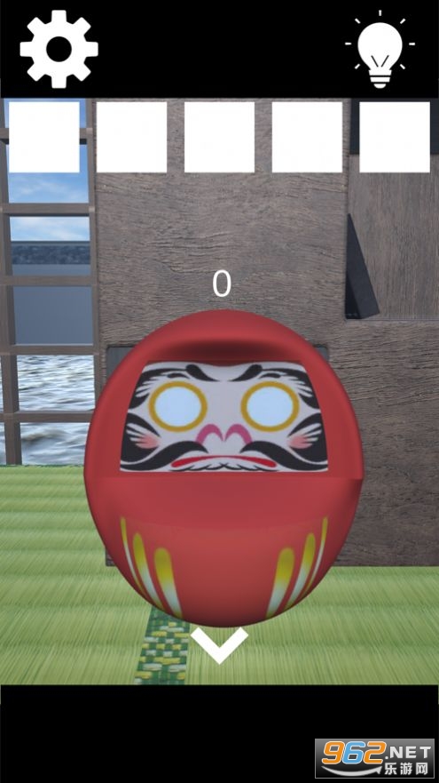 ������Ϸ��������Ϸv1.0 ���ν�ͼ1