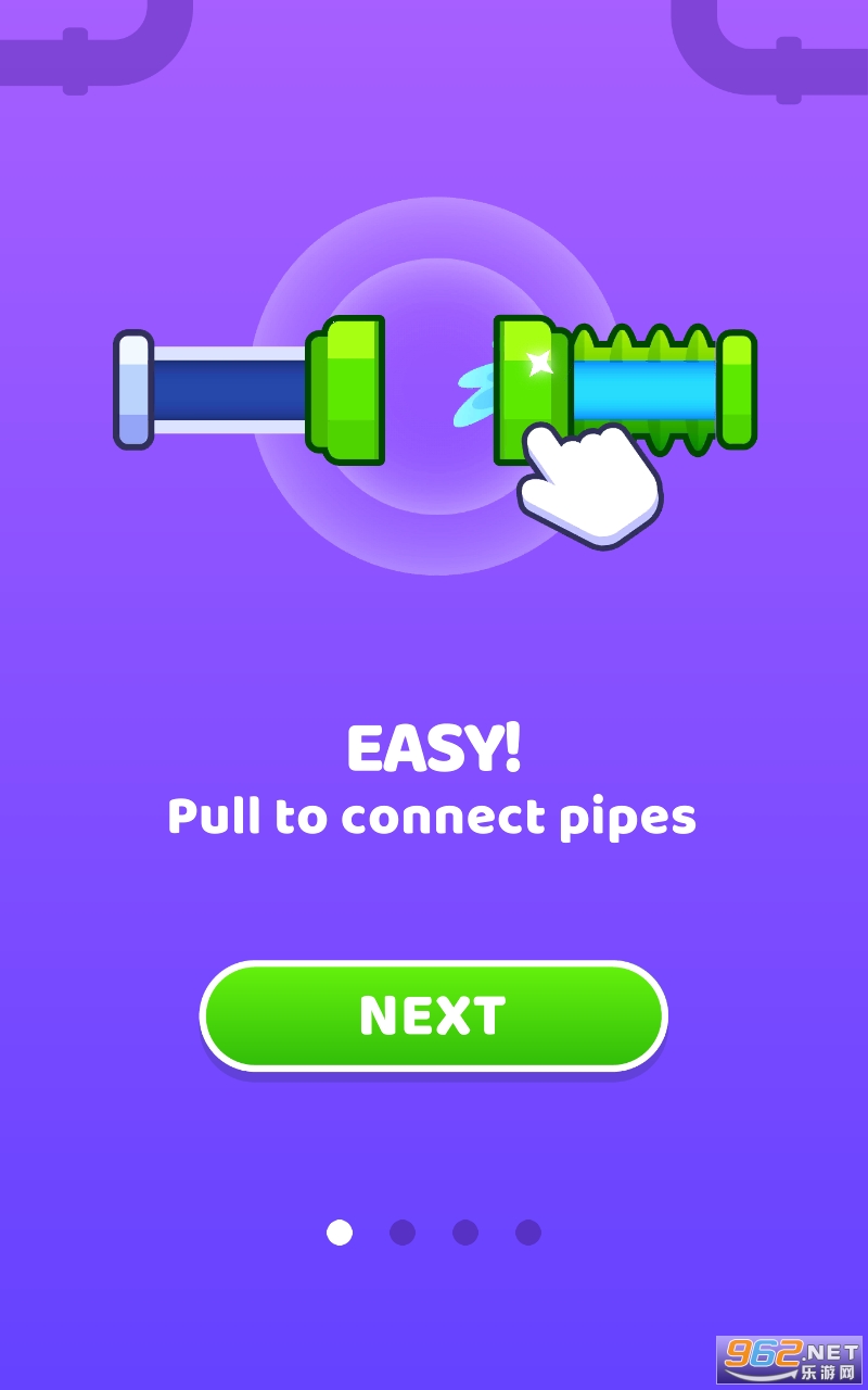 Flow Legends��Ϸv1.4.1 �ٷ����ͼ1