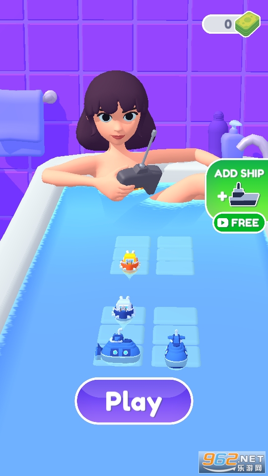 ��ԡ��ս��Ϸ��ͼ2