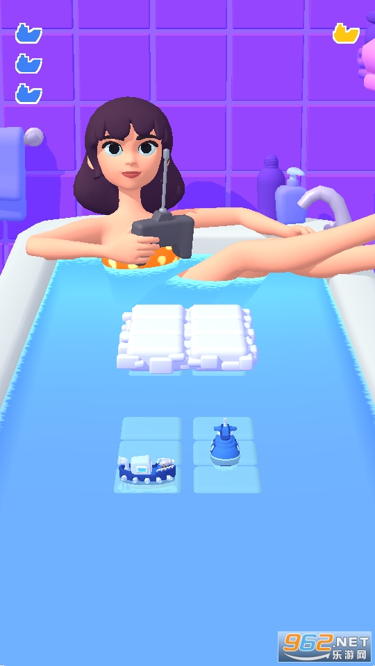 ��ԡ��ս��Ϸ��ͼ4