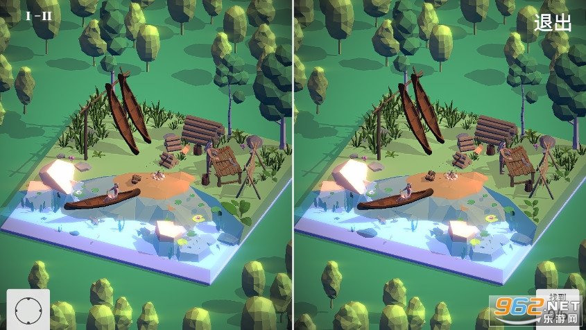 3D�Ҳ���Ϸ��ͼ4