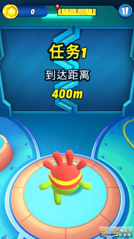 ��ķ���ܽ�ͼ4