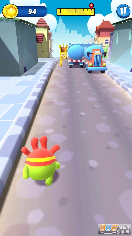 ��ķ���ܽ�ͼ1
