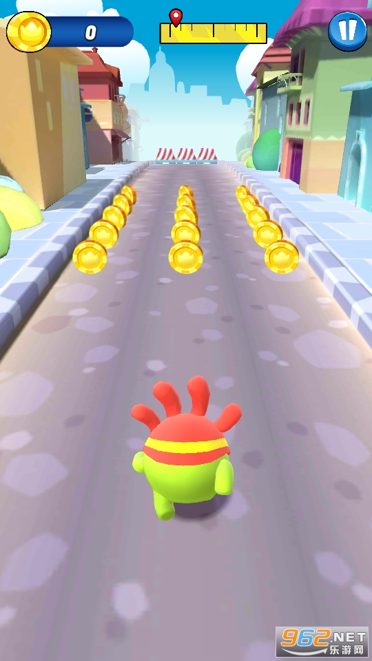 ��ķ���ܽ�ͼ2