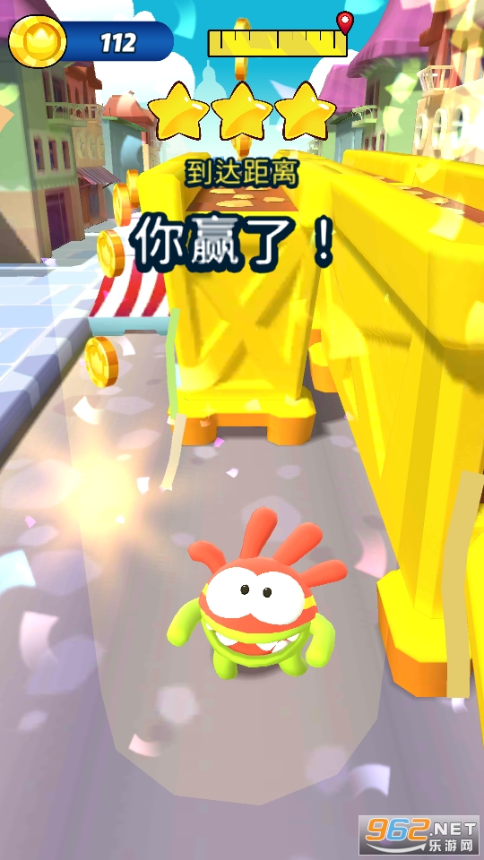 ��ķ���ܽ�ͼ3