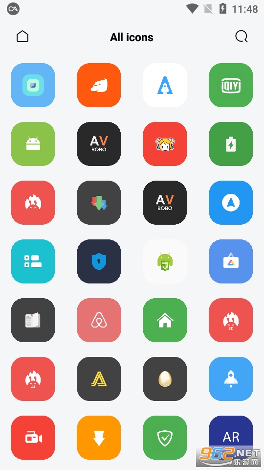 burnͼ����ᰲv1.8.8 ���°��ͼ3