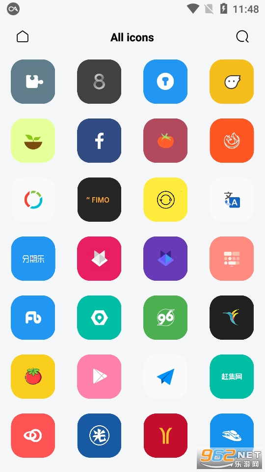 burnͼ����ᰲv1.8.8 ���°��ͼ1