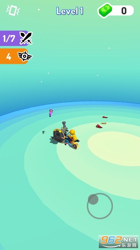 �⵶����.io�ƽ��Ƥ��ȫ������ͼ1