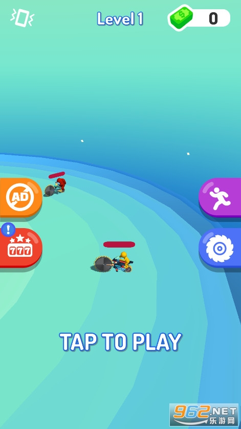 �⵶����.io�ƽ��Ƥ��ȫ������ͼ3