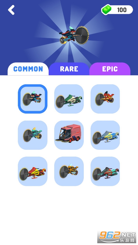 �⵶����.io�ƽ��Ƥ��ȫ������ͼ0