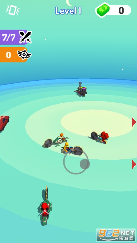 �⵶����.io�ƽ��Ƥ��ȫ������ͼ2