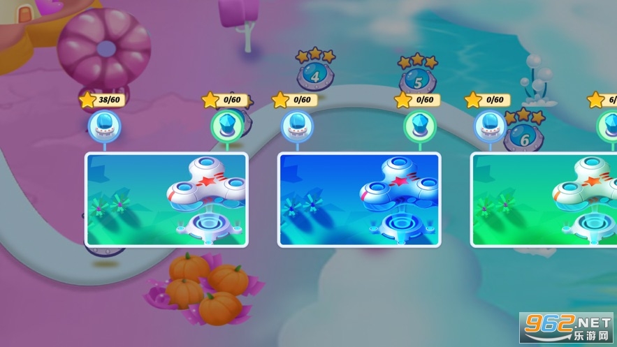 ������������3D��Ϸv1.0.0���°��ͼ0