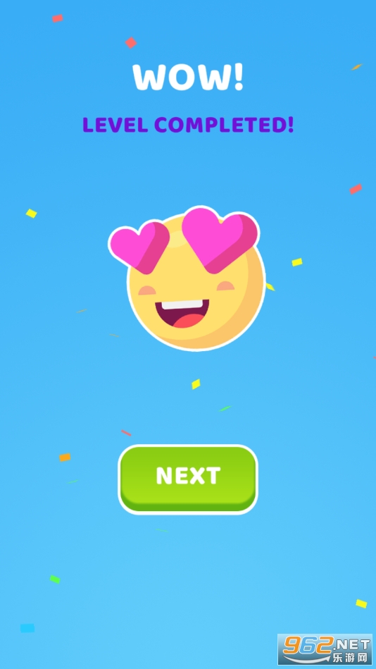 ������ʦv1.0.0��׿�ٷ����ͼ3