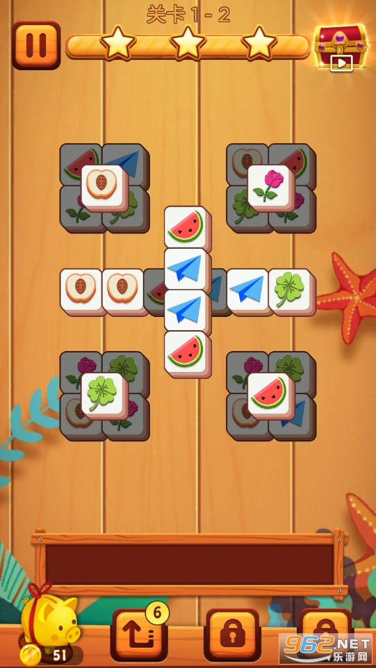 TileMaster(�����������İ�)��ͼ3