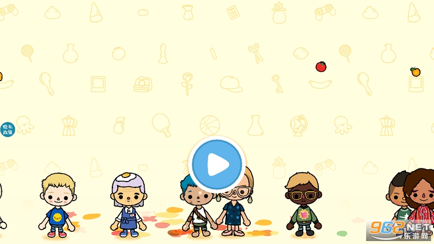 �п���������ѧУ��Ϸ��ͼ1