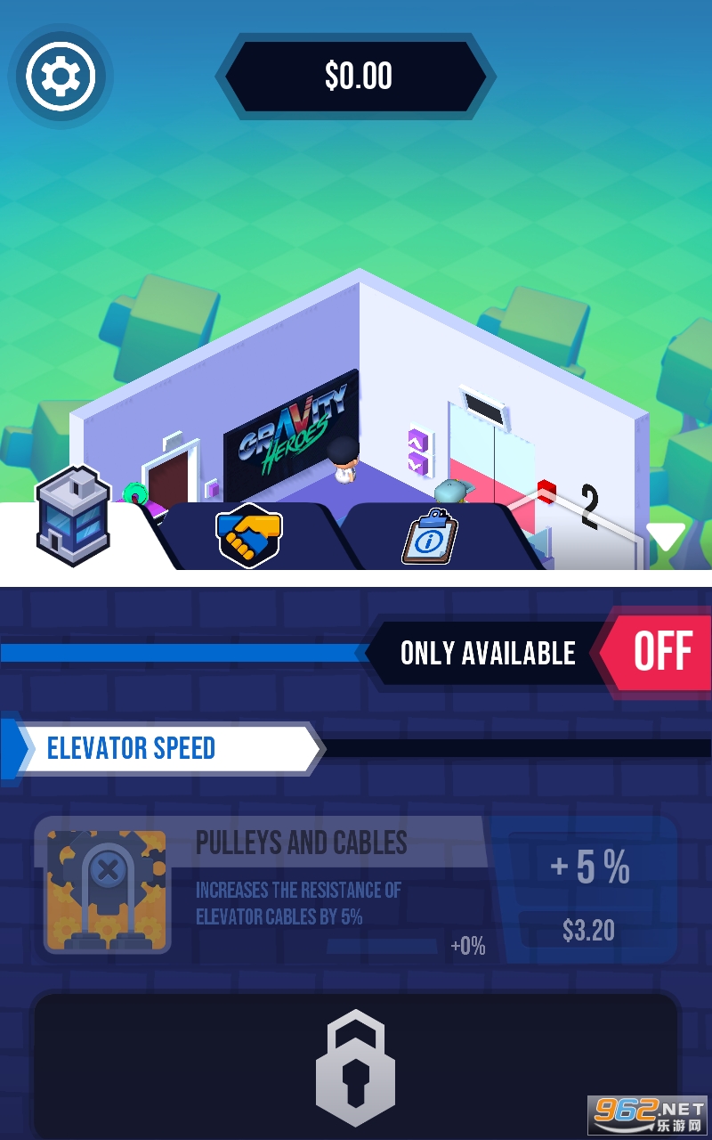 ���ݴ�ʦ��׿��v0.1 �ٷ����ͼ0