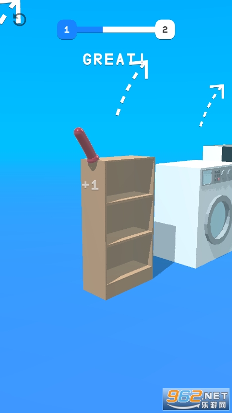 ճ�Է�ת�����ƽ��v1.1.3 �ⶩ�Ľ�ͼ5