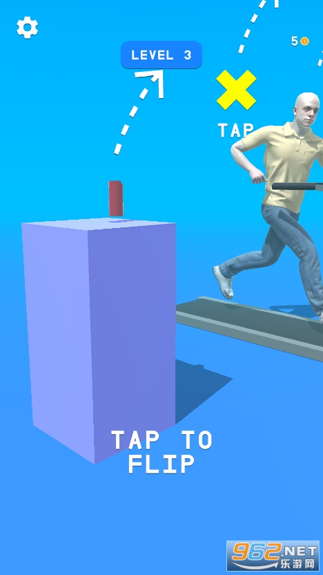 ճ�Է�ת�����ƽ��v1.1.3 �ⶩ�Ľ�ͼ1