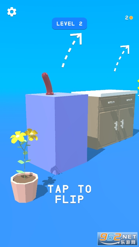 ճ�Է�ת�����ƽ��v1.1.3 �ⶩ�Ľ�ͼ3
