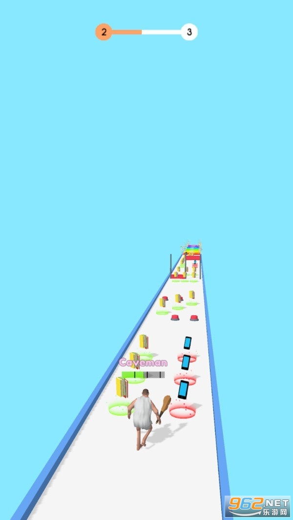 ������μ����°��ͼ0