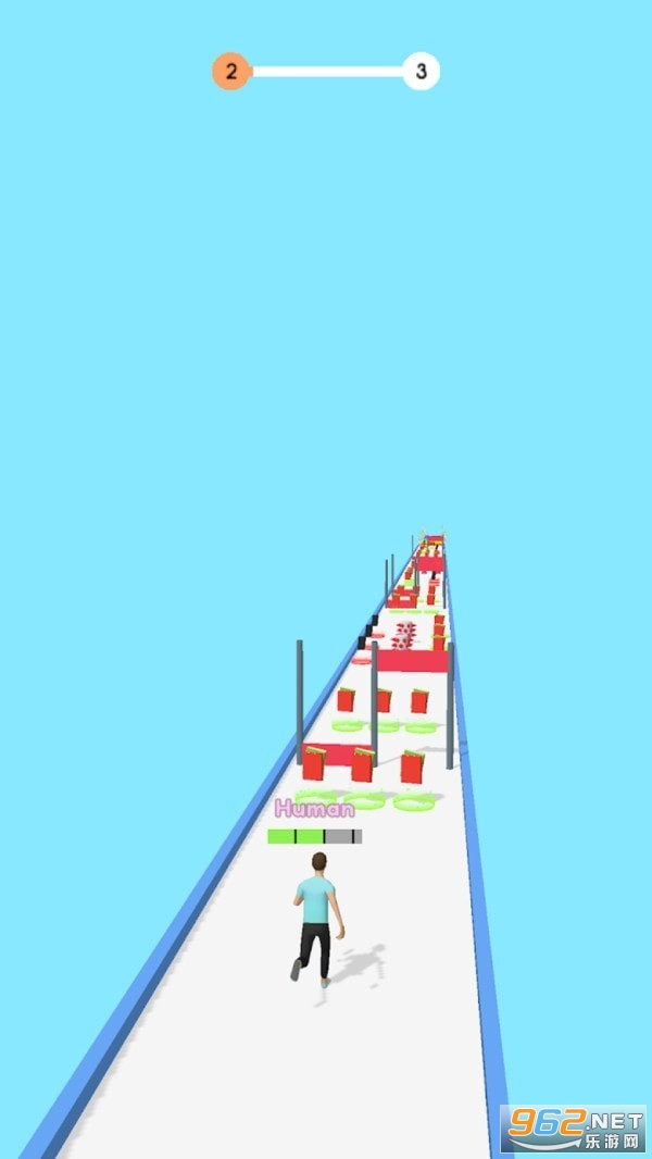 ������μ����°��ͼ3