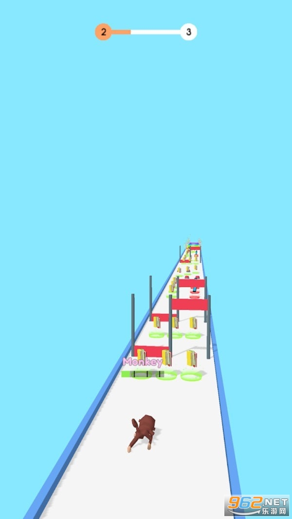 ������μ����°��ͼ2