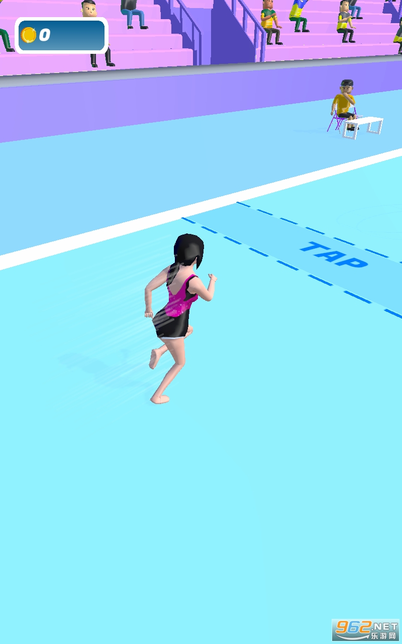 ���С��������ͼ4