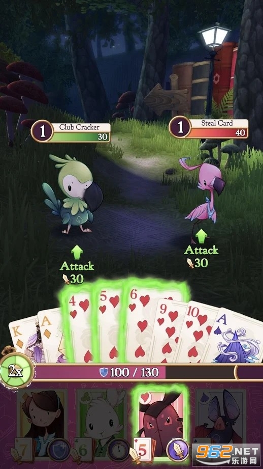 Alice Legends(����˿�������°�)��ͼ0