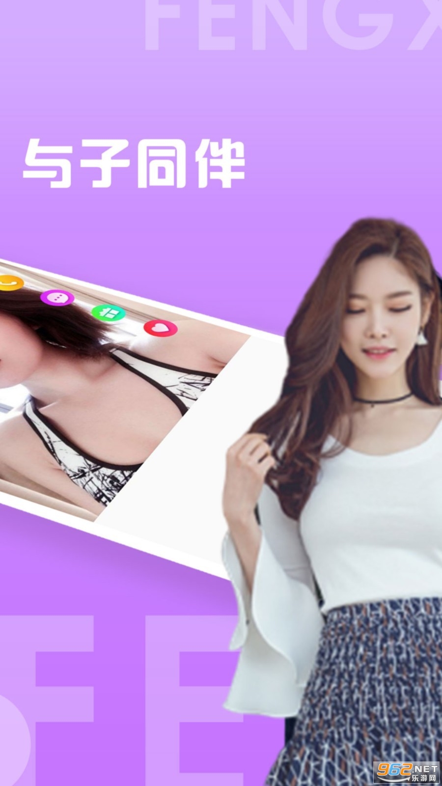 �����������ͼ2